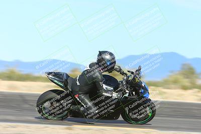 media/Feb-23-2024-2WTD (Fri) [[a719da276a]]/4-C Group/Session 5 (Turn 3 Inside)/